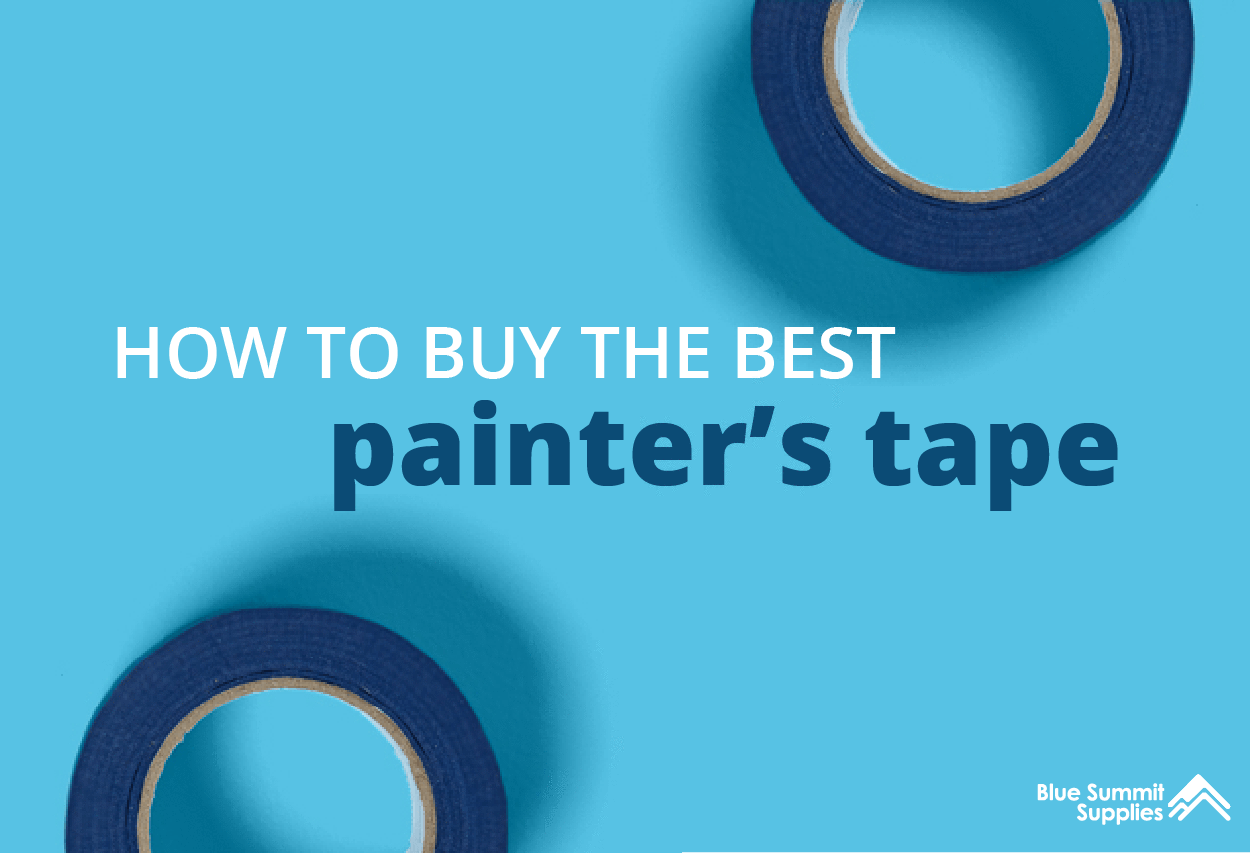 Best painters tape deals