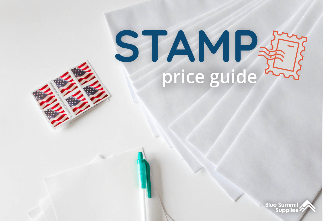 Which Ink Pad For Stamping Do I Use? Here's Your Free Reliable Guide 