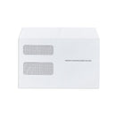 Blue Summit Supplies Envelopes, 1099-MISC Tax Form Envelopes, Self Seal, 50 Pack