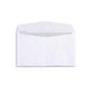 W2 Tax Form Envelopes, Gummed Seal, 500 Count Envelopes Blue Summit Supplies