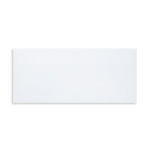 #9 Windowless Security Envelopes, Self Seal, 500 Count Envelopes Blue Summit Supplies