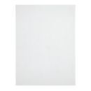 Security Catalog Envelopes, 6" x 9", White Paper, 250 Count Envelopes Blue Summit Supplies
