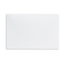 Security Booklet Envelopes, 6" x 9", White Paper, 250 Count Envelopes Blue Summit Supplies