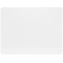 Dry Erase Lapboards, 9" x 12" Inch, 30 Count WhiteBoard Blue Summit Supplies