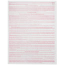 CMS-1500 Claim Forms, 02/2012 Version, 500 Count Business Forms Blue Summit Supplies