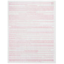 CMS-1500 Claim Forms, 02/2012 Version, 500 Count Business Forms Blue Summit Supplies