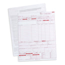 UB-04 (CMS-1450) Claim Forms, 500 Count Business Forms Blue Summit Supplies