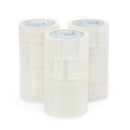 Heavy Duty Packaging Tape, 12 Pack Tape Blue Summit Supplies