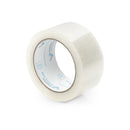 Heavy Duty Packaging Tape, 12 Pack Tape Blue Summit Supplies