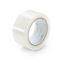 Heavy Duty Packaging Tape, 12 Pack Tape Blue Summit Supplies