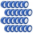 Blue Painters Tape, 1.88" wide, 24 Pack Tape Blue Summit Supplies