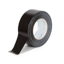 Heavy Duty Black Duct Tape, 3 Pack Tape Blue Summit Supplies