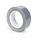 Heavy Duty Duct Tape, 6 Pack Tape Blue Summit Supplies 