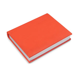 Stretchy Book Covers, 6 Pack Book Covers Blue Summit Supplies