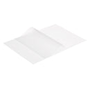 Laminating Sheets, 11.5” x 17.5”, 50 Count Laminating Sheets Blue Summit Supplies