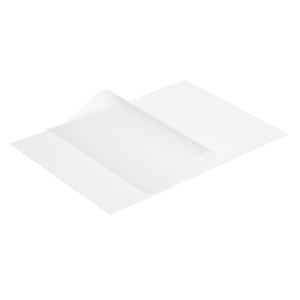 Laminating Sheets, 11.5” x 17.5”, 50 Count Laminating Sheets Blue Summit Supplies