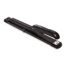 Long Reach Stapler Stapler Blue Summit Supplies