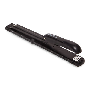 Long Reach Stapler Stapler Blue Summit Supplies