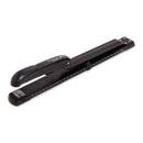 Long Reach Stapler Stapler Blue Summit Supplies