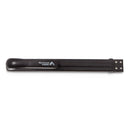 Long Reach Stapler Stapler Blue Summit Supplies