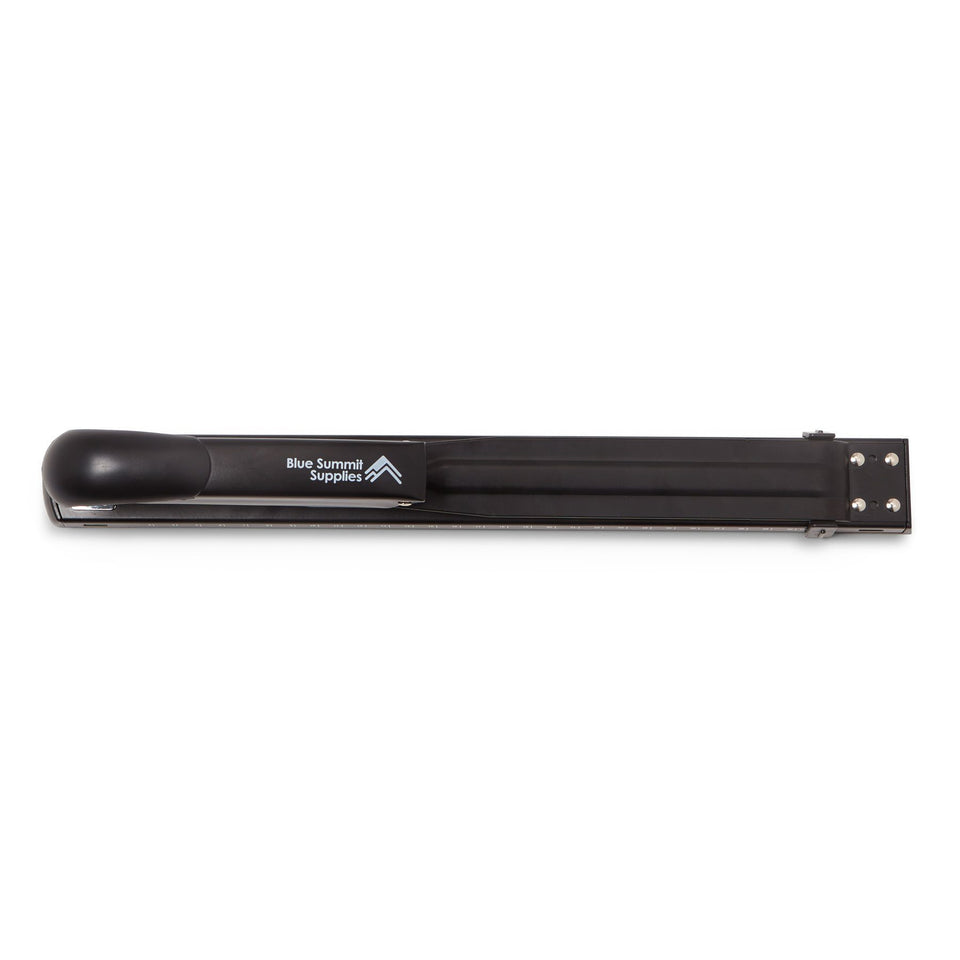 Long Reach Stapler Stapler Blue Summit Supplies