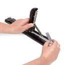 Long Reach Stapler Stapler Blue Summit Supplies