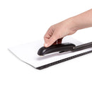 Long Reach Stapler Stapler Blue Summit Supplies
