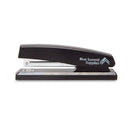 Standard Stapler Set, 3 Pack with Stapler Remover Stapler Blue Summit Supplies