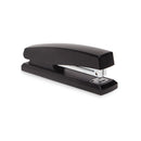 Standard Stapler Set, 3 Pack with Stapler Remover Stapler Blue Summit Supplies
