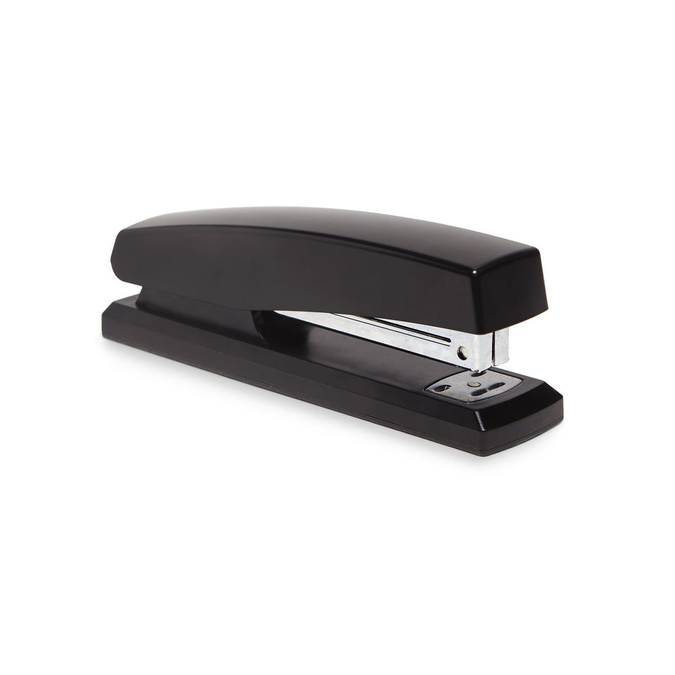 Standard Stapler Set, 3 Pack with Stapler Remover Stapler Blue Summit Supplies