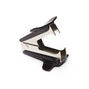 Standard Stapler Set, 3 Pack with Stapler Remover Stapler Blue Summit Supplies