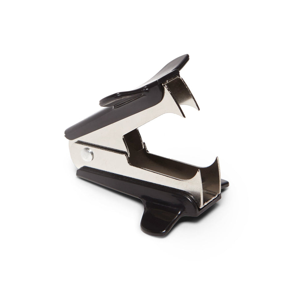 Standard Stapler Set, 3 Pack with Stapler Remover Stapler Blue Summit Supplies