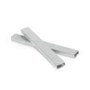 Standard Staples, 10 Boxes Stapler Blue Summit Supplies