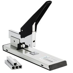 Heavy Duty Stapler Stapler Blue Summit Supplies