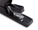 Effortless Stapler Stapler Blue Summit Supplies