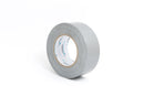 Heavy Duty Duct Tape, 3 Pack Tape Blue Summit Supplies
