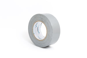 Heavy Duty Duct Tape, 3 Pack Tape Blue Summit Supplies