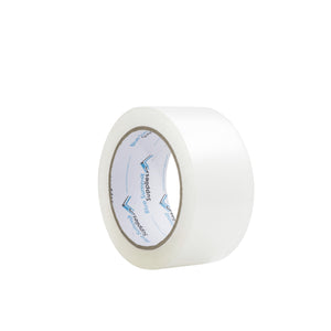 Heavy Duty Packaging Tape, 36 Pack Tape bluesummitsupplies