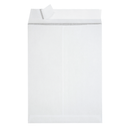 Security Catalog Envelopes, 6" x 9", White Paper, 250 Count Envelopes Blue Summit Supplies