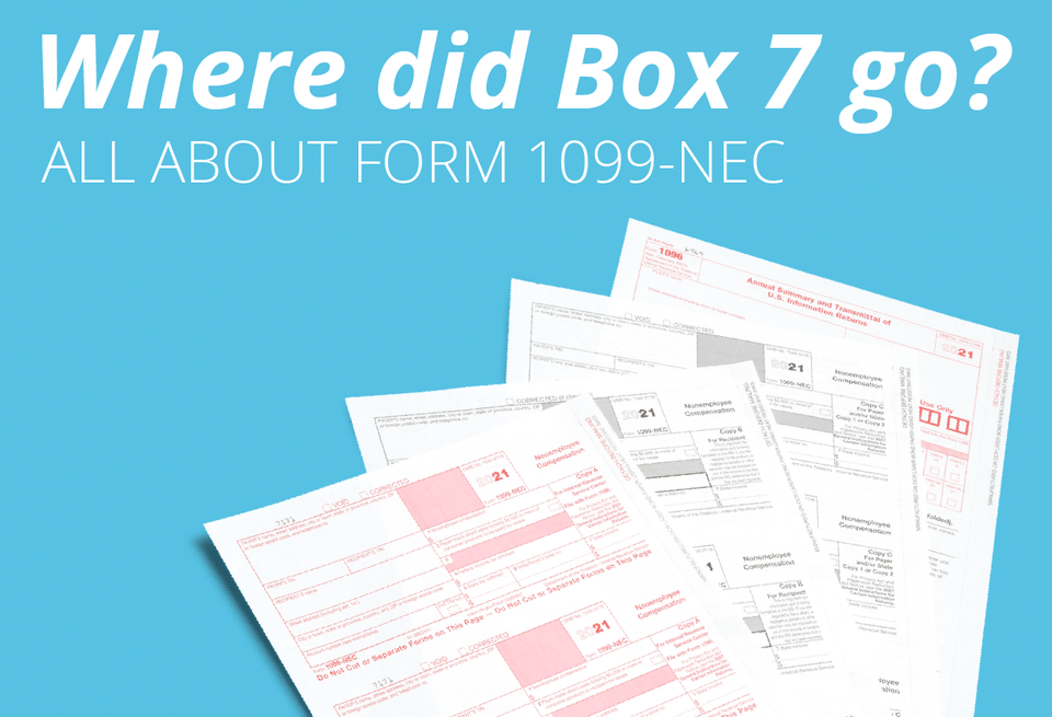 1099-misc-nonemployee-compensation-is-now-form-1099-nec for Free Printable 1099 Nec Form 2022 1099-MISC Nonemployee Compensation is Now Form 1099-NEC for Free Printable 1099 Nec Form 2022