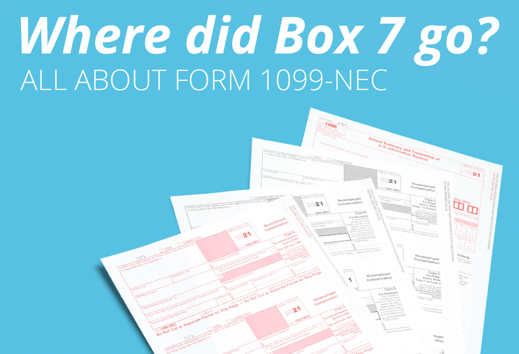 1099-misc-nonemployee-compensation-is-now-form-1099-nec