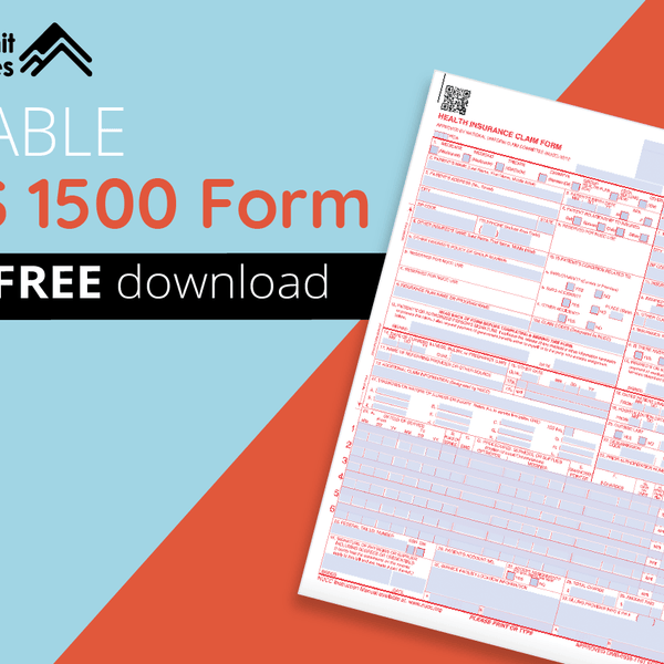 free-fillable-cms-1500-template-and-information