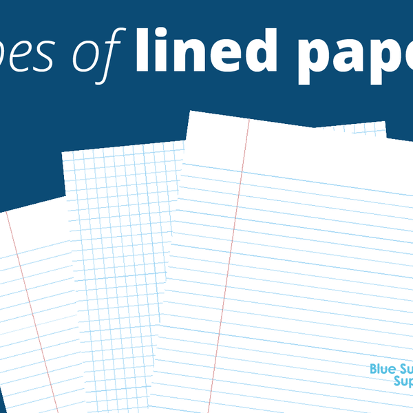 Notebook lined paper deals