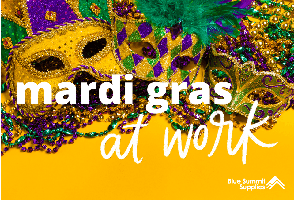 https://www.bluesummitsupplies.com/cdn/shop/articles/mardi-gras-01_df7e2cc6-f24f-4fab-9e82-c898ba6328a4.png?v=1647789224&width=960