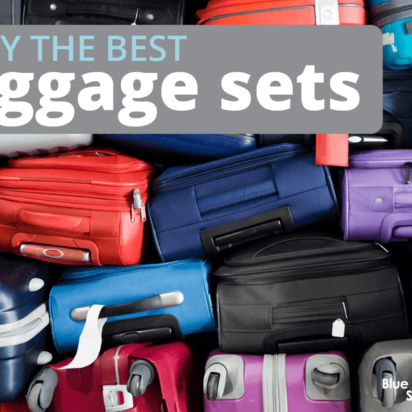 Best carry top on suiter