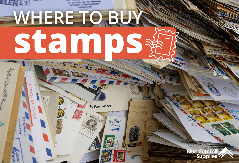 Can i buy stamps at walgreens hotsell