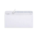 Blue Summit Supplies 1099-NEC Tax Form Envelopes, Self-Seal, 50-Pack