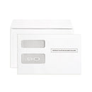 2023 Blue Summit Supplies Tax Forms, 1099 MISC 4 Part Tax Forms Kit, 25-Count 1099 Forms Blue Summit Supplies 