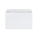 Blue Summit Supplies Envelopes, W2 Tax Form Envelopes, Self Seal, 50 Pack