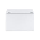 Blue Summit Supplies Envelopes, 1099-MISC Tax Form Envelopes, Self Seal, 50 Pack